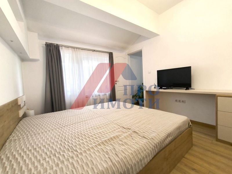 В аренду  1 спальня София , Драгалевци , 55 кв.м | 52060270 - изображение [7]