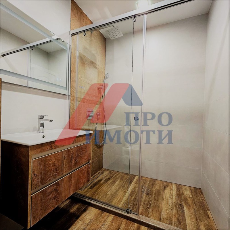 В аренду  1 спальня София , Драгалевци , 55 кв.м | 52060270 - изображение [10]