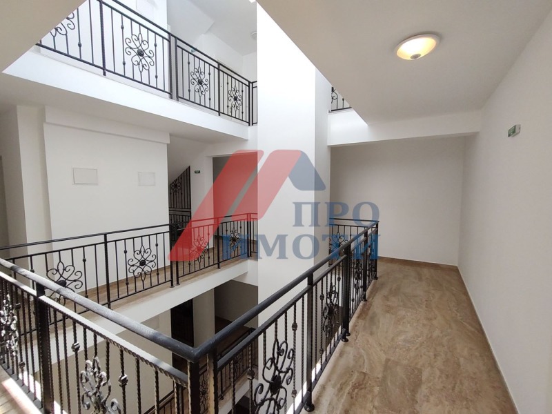В аренду  1 спальня София , Драгалевци , 55 кв.м | 52060270 - изображение [11]