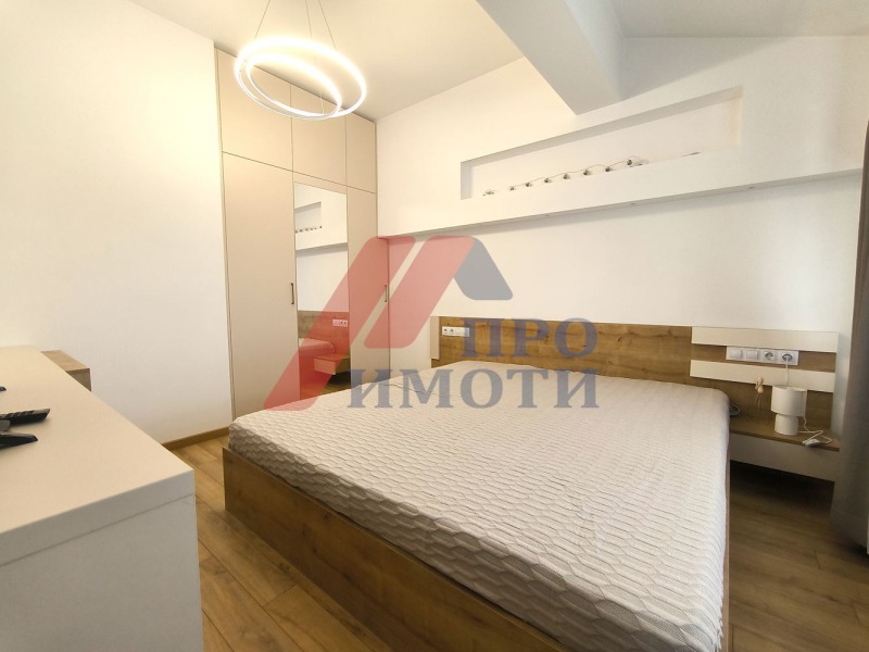 В аренду  1 спальня София , Драгалевци , 55 кв.м | 52060270 - изображение [8]