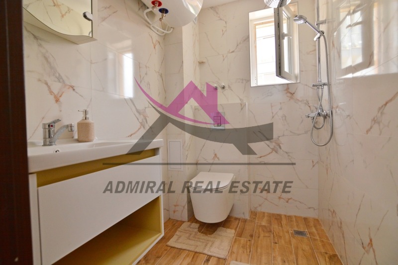For Rent  1 bedroom Varna , Vazrazhdane 3 , 54 sq.m | 13401110 - image [3]