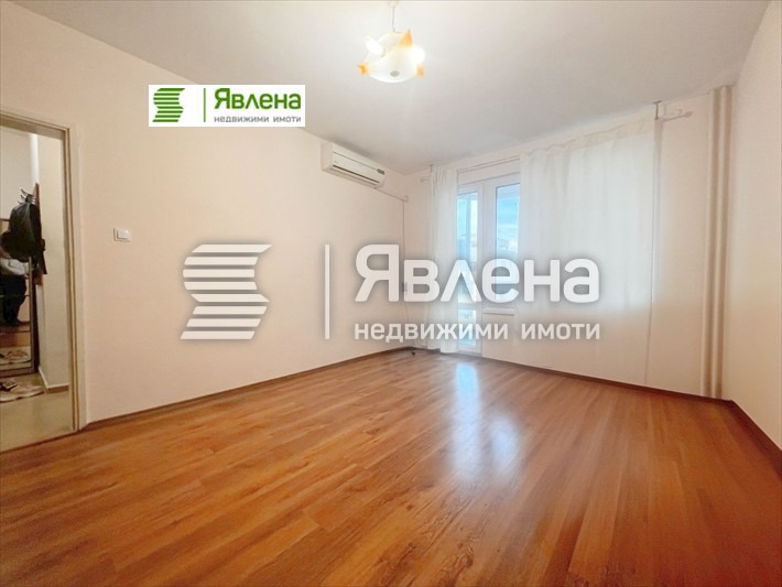 Para alugar  1 quarto Sofia , Malinova dolina , 50 m² | 17373692 - imagem [2]