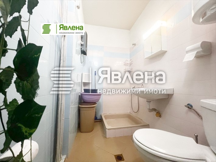 Para alugar  1 quarto Sofia , Malinova dolina , 50 m² | 17373692 - imagem [4]