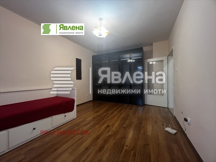 Дава под наем 2-СТАЕН, гр. София, Малинова долина, снимка 8 - Апартаменти - 51423877