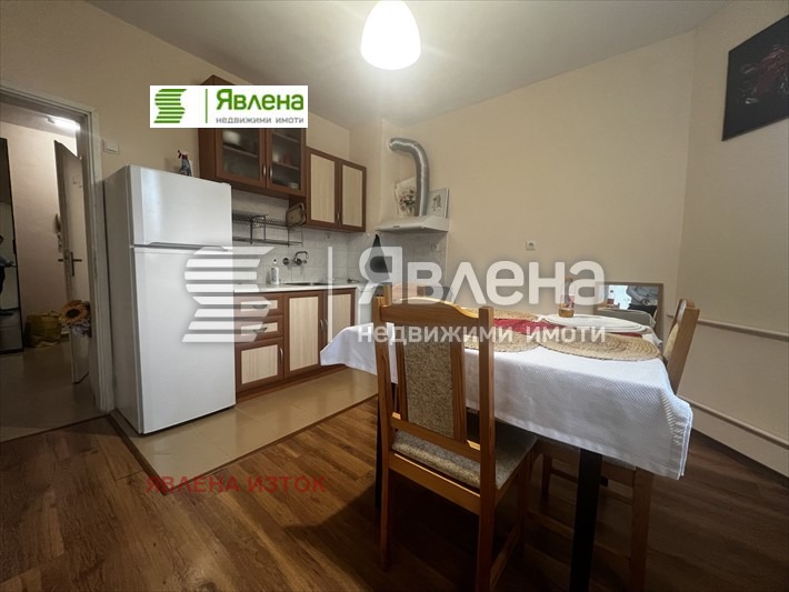 Дава под наем 2-СТАЕН, гр. София, Малинова долина, снимка 6 - Апартаменти - 51423877