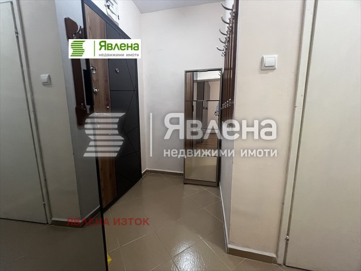 Дава под наем 2-СТАЕН, гр. София, Малинова долина, снимка 10 - Апартаменти - 51423877