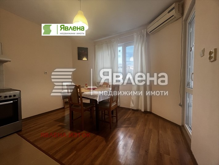 Дава под наем 2-СТАЕН, гр. София, Малинова долина, снимка 7 - Апартаменти - 51423877