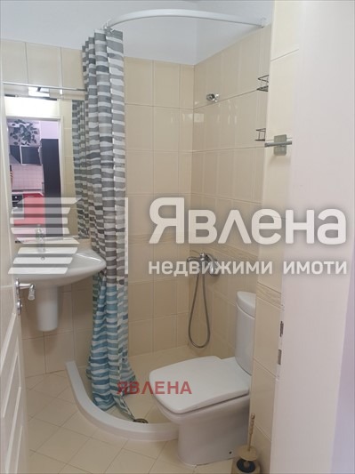 Para alugar  1 quarto Sofia , Strelbichtche , 54 m² | 76794209 - imagem [6]