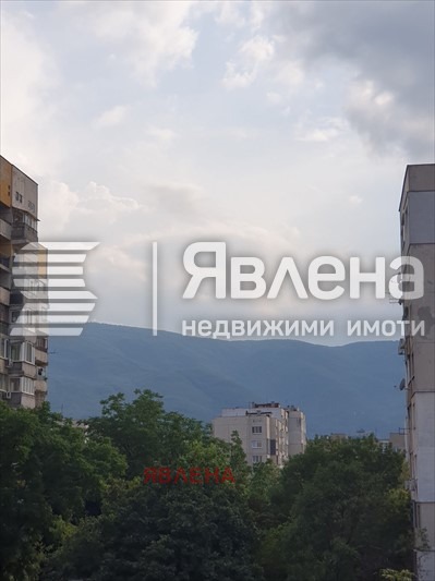 Para alugar  1 quarto Sofia , Strelbichtche , 54 m² | 76794209 - imagem [8]