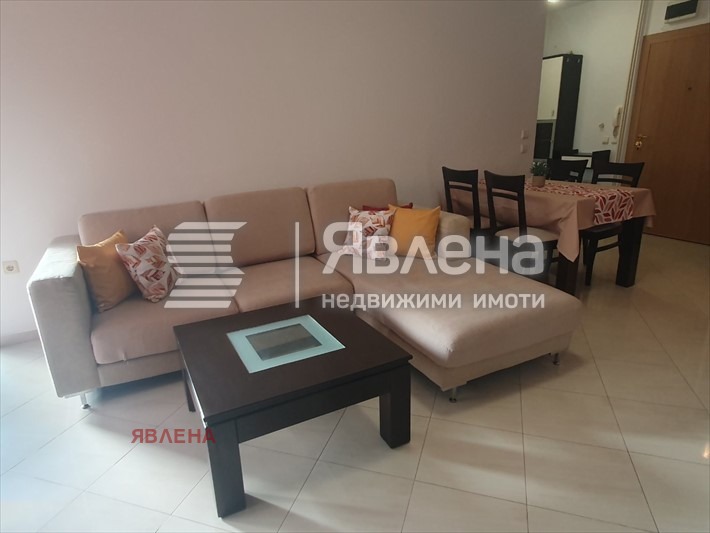Para alugar  1 quarto Sofia , Strelbichtche , 54 m² | 76794209 - imagem [3]