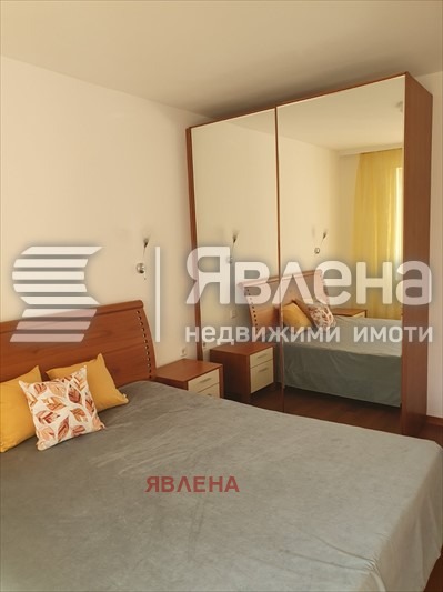 Para alugar  1 quarto Sofia , Strelbichtche , 54 m² | 76794209 - imagem [4]