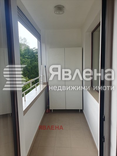 Para alugar  1 quarto Sofia , Strelbichtche , 54 m² | 76794209 - imagem [7]