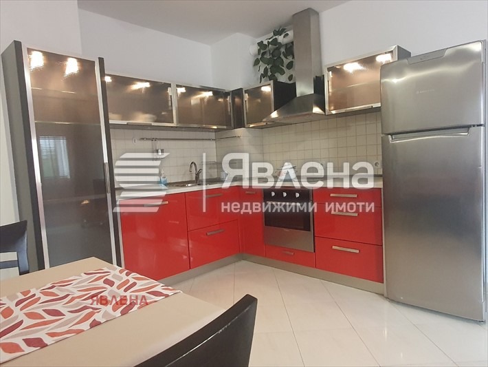 Para alugar  1 quarto Sofia , Strelbichtche , 54 m² | 76794209 - imagem [2]