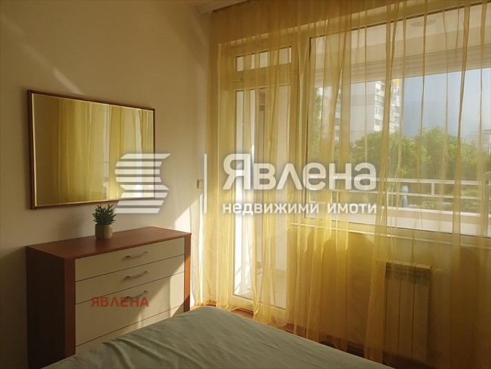 Para alugar  1 quarto Sofia , Strelbichtche , 54 m² | 76794209 - imagem [5]
