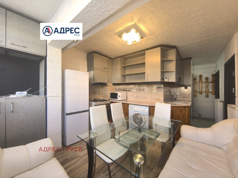 K pronájmu  1 ložnice Ruse , Rodina 1 , 64 m2 | 61718422 - obraz [2]