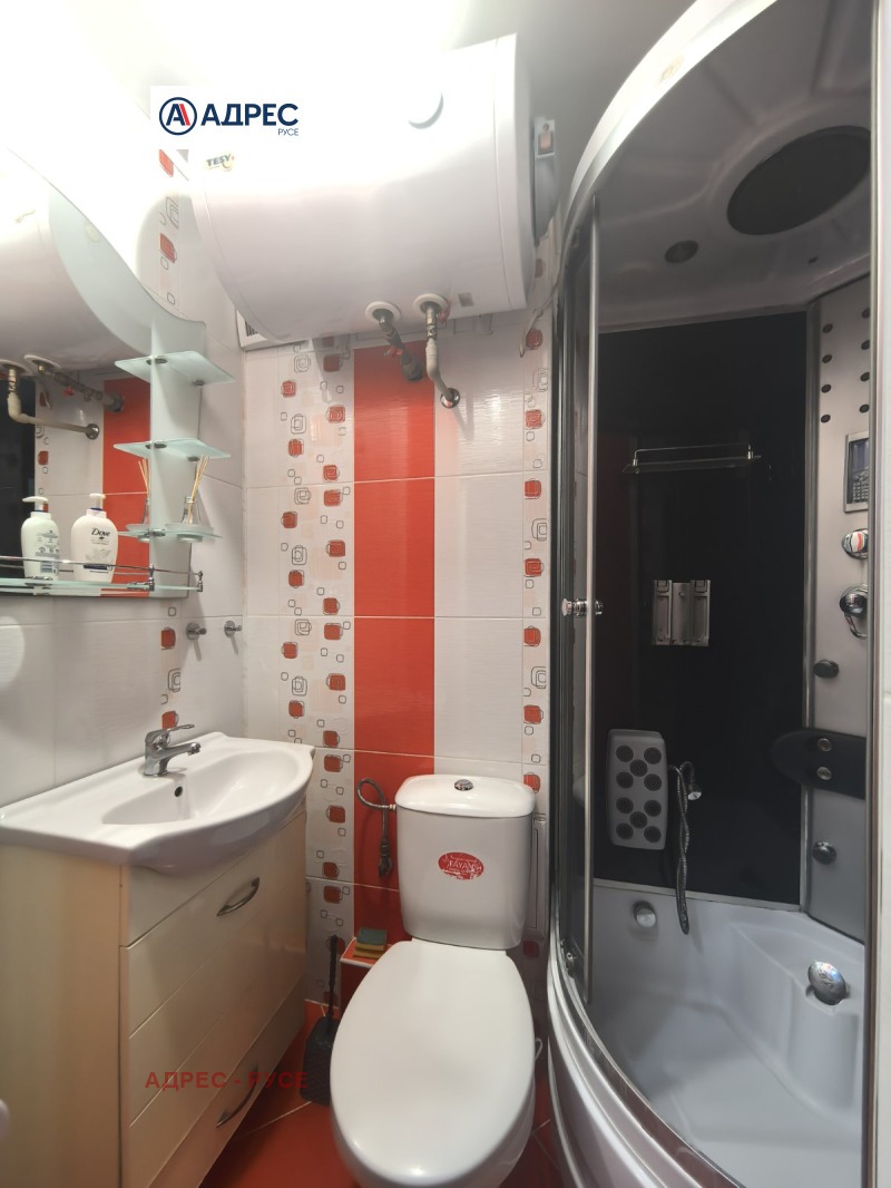 K pronájmu  1 ložnice Ruse , Rodina 1 , 64 m2 | 61718422 - obraz [10]