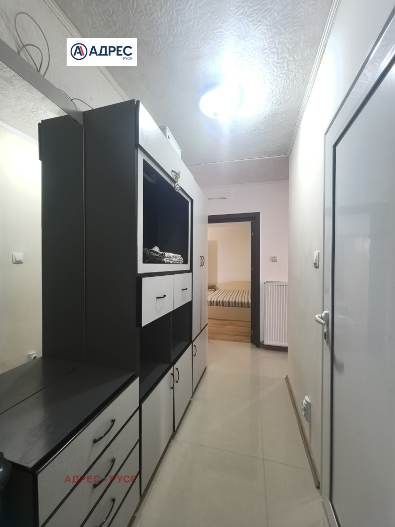 K pronájmu  1 ložnice Ruse , Rodina 1 , 64 m2 | 61718422 - obraz [11]