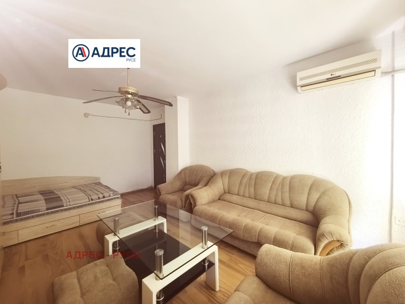 K pronájmu  1 ložnice Ruse , Rodina 1 , 64 m2 | 61718422 - obraz [7]
