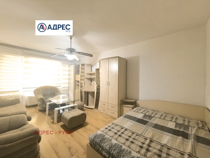 K pronájmu  1 ložnice Ruse , Rodina 1 , 64 m2 | 61718422 - obraz [5]