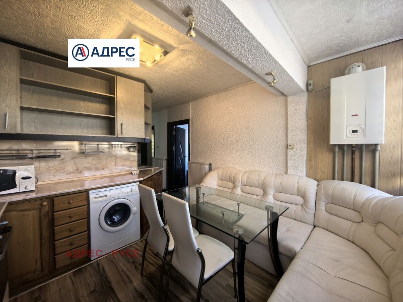 K pronájmu  1 ložnice Ruse , Rodina 1 , 64 m2 | 61718422 - obraz [4]