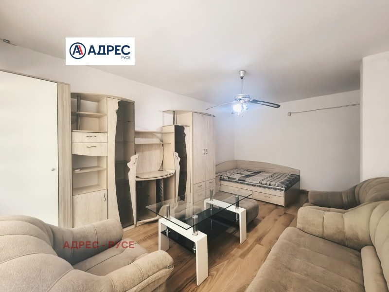 K pronájmu  1 ložnice Ruse , Rodina 1 , 64 m2 | 61718422 - obraz [6]