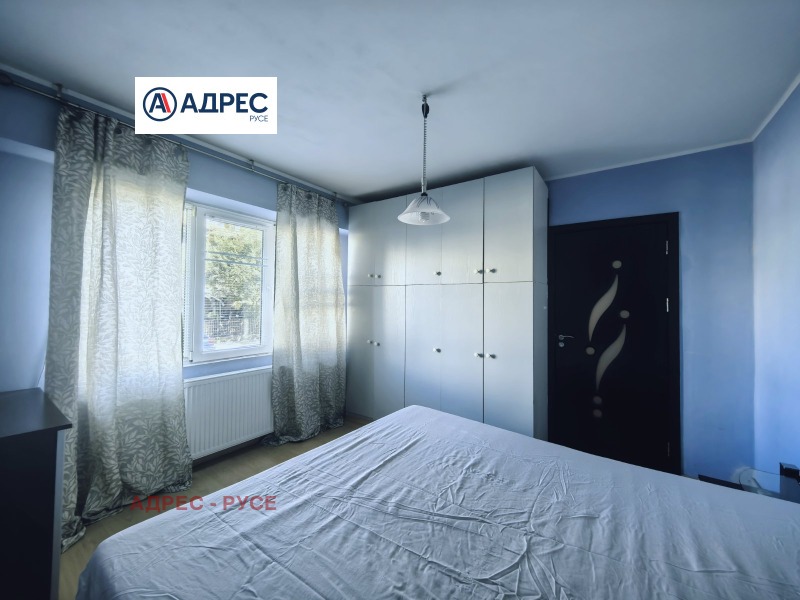 K pronájmu  1 ložnice Ruse , Rodina 1 , 64 m2 | 61718422 - obraz [8]
