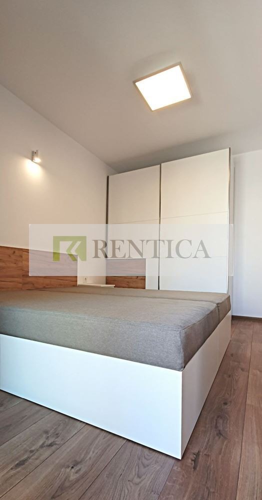 A louer  2 chambres Varna , VINS-Tcherven plochtad , 87 m² | 81178203 - image [5]