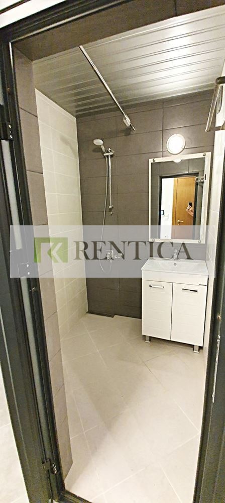 A louer  2 chambres Varna , VINS-Tcherven plochtad , 87 m² | 81178203 - image [10]