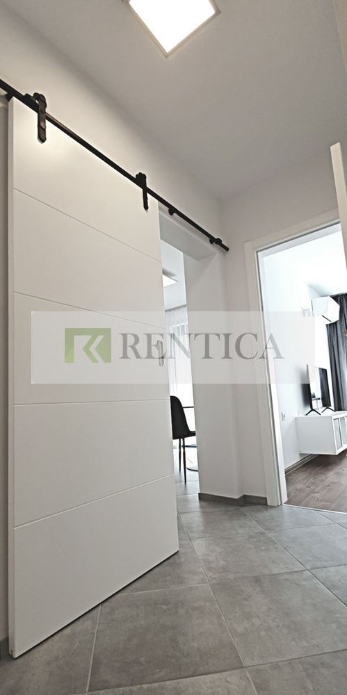 A louer  2 chambres Varna , VINS-Tcherven plochtad , 87 m² | 81178203 - image [7]