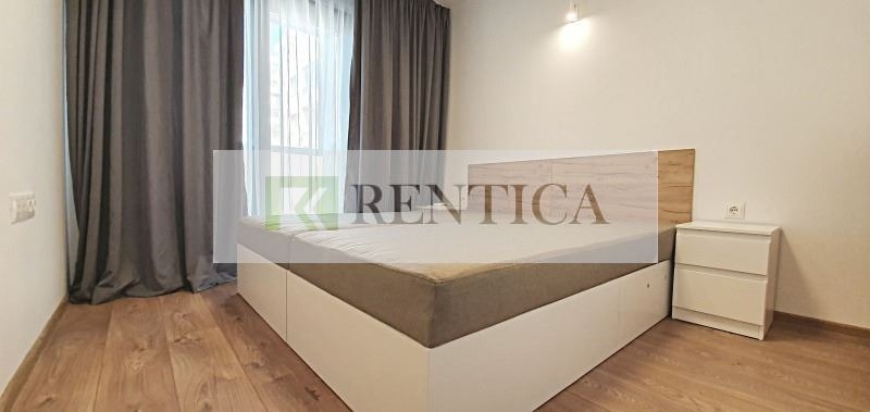 A louer  2 chambres Varna , VINS-Tcherven plochtad , 87 m² | 81178203 - image [6]