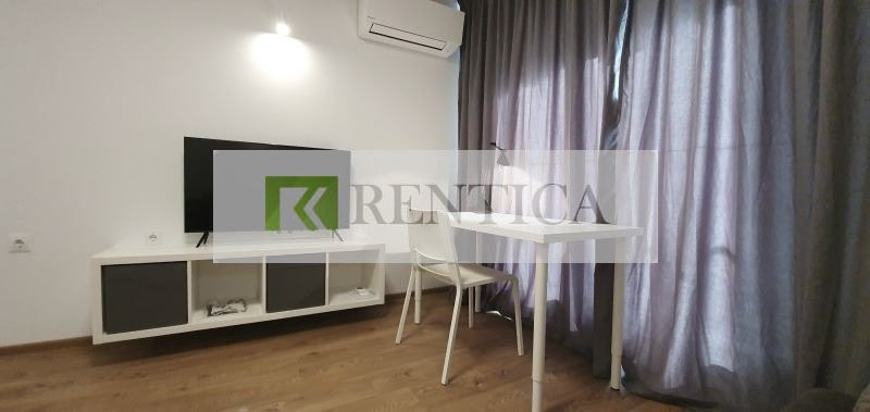 A louer  2 chambres Varna , VINS-Tcherven plochtad , 87 m² | 81178203 - image [4]