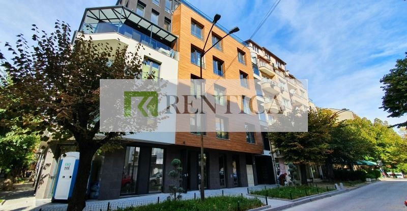 De inchiriat  2 dormitoare Varna , VINS-Cierven ploștad , 87 mp | 81178203 - imagine [12]