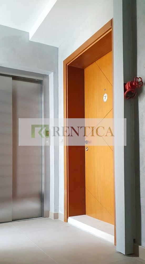 Kiralık  2 yatak odası Varna , VINS-Çerven ploşad , 87 metrekare | 81178203 - görüntü [11]