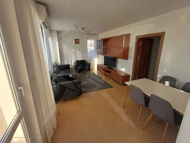 K pronájmu  2 ložnice Varna , Briz , 150 m2 | 22753034 - obraz [2]