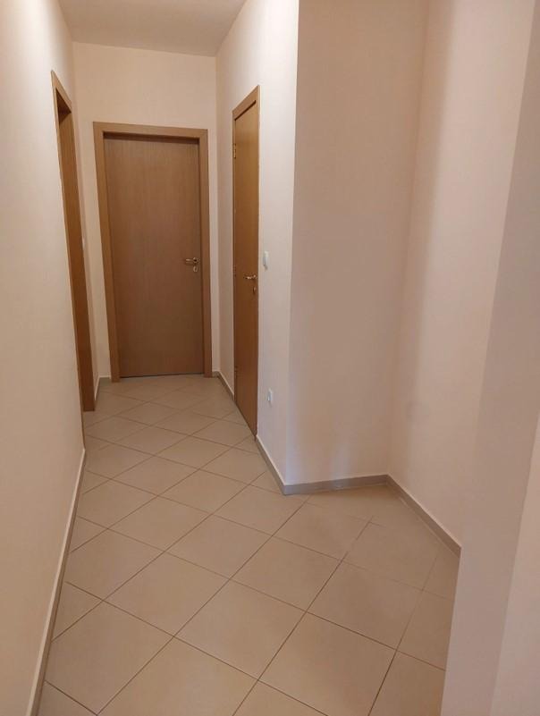 För uthyrning  2 sovrum Sofia , Belite brezi , 113 kvm | 43962998 - bild [8]