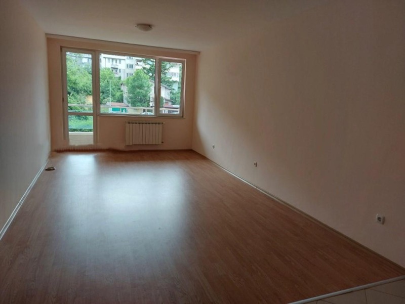 För uthyrning  2 sovrum Sofia , Belite brezi , 113 kvm | 43962998 - bild [3]