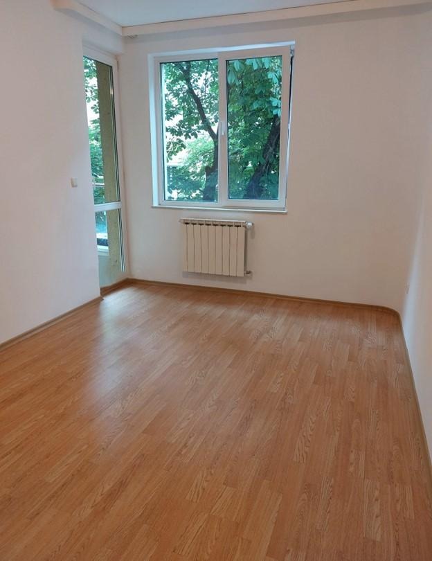 För uthyrning  2 sovrum Sofia , Belite brezi , 113 kvm | 43962998 - bild [4]