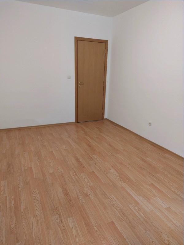 För uthyrning  2 sovrum Sofia , Belite brezi , 113 kvm | 43962998 - bild [7]