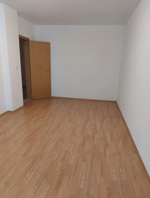 För uthyrning  2 sovrum Sofia , Belite brezi , 113 kvm | 43962998 - bild [5]