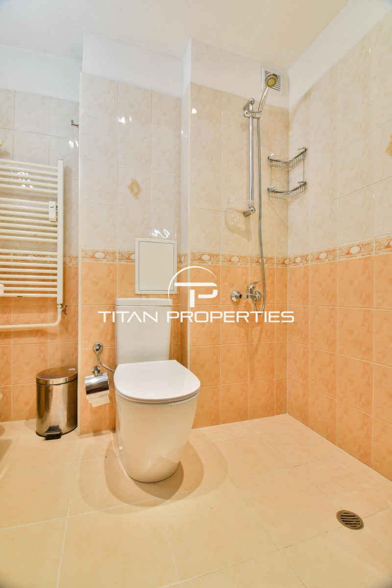 Da affittare  2 camere da letto Sofia , Strelbishte , 80 mq | 97771267 - Immagine [11]