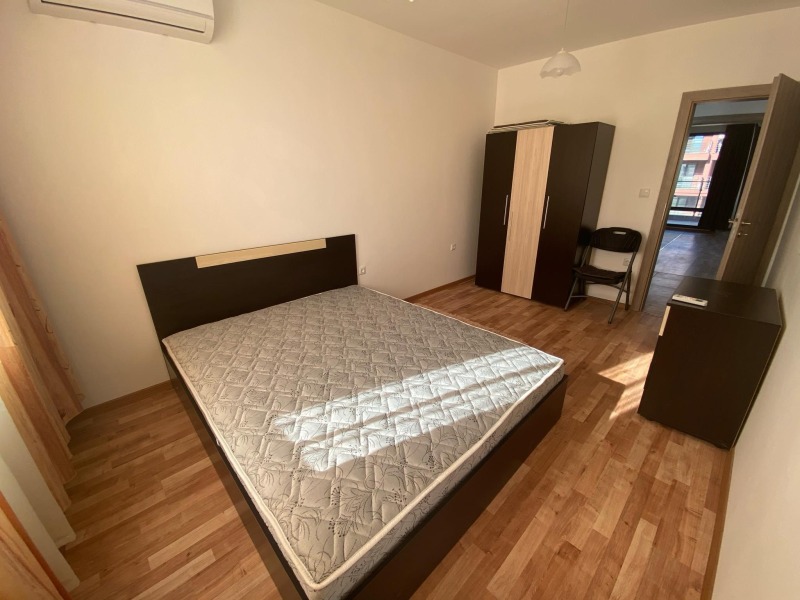 Vuokrattavana  2 makuuhuonetta Plovdiv , Hristo Smirnenski , 120 neliömetriä | 58105289 - kuva [5]