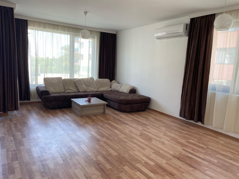 Vuokrattavana  2 makuuhuonetta Plovdiv , Hristo Smirnenski , 120 neliömetriä | 58105289 - kuva [3]
