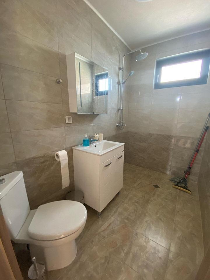 Vuokrattavana  2 makuuhuonetta Plovdiv , Hristo Smirnenski , 120 neliömetriä | 58105289 - kuva [8]