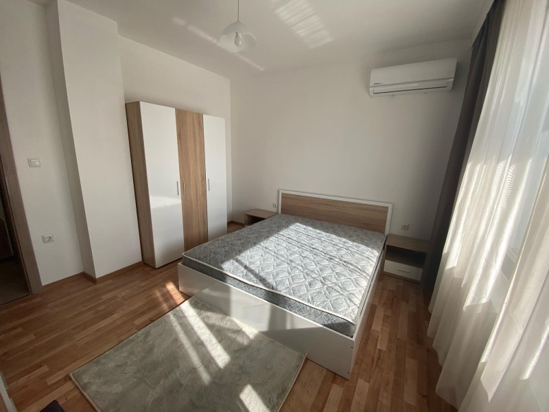 Vuokrattavana  2 makuuhuonetta Plovdiv , Hristo Smirnenski , 120 neliömetriä | 58105289 - kuva [4]