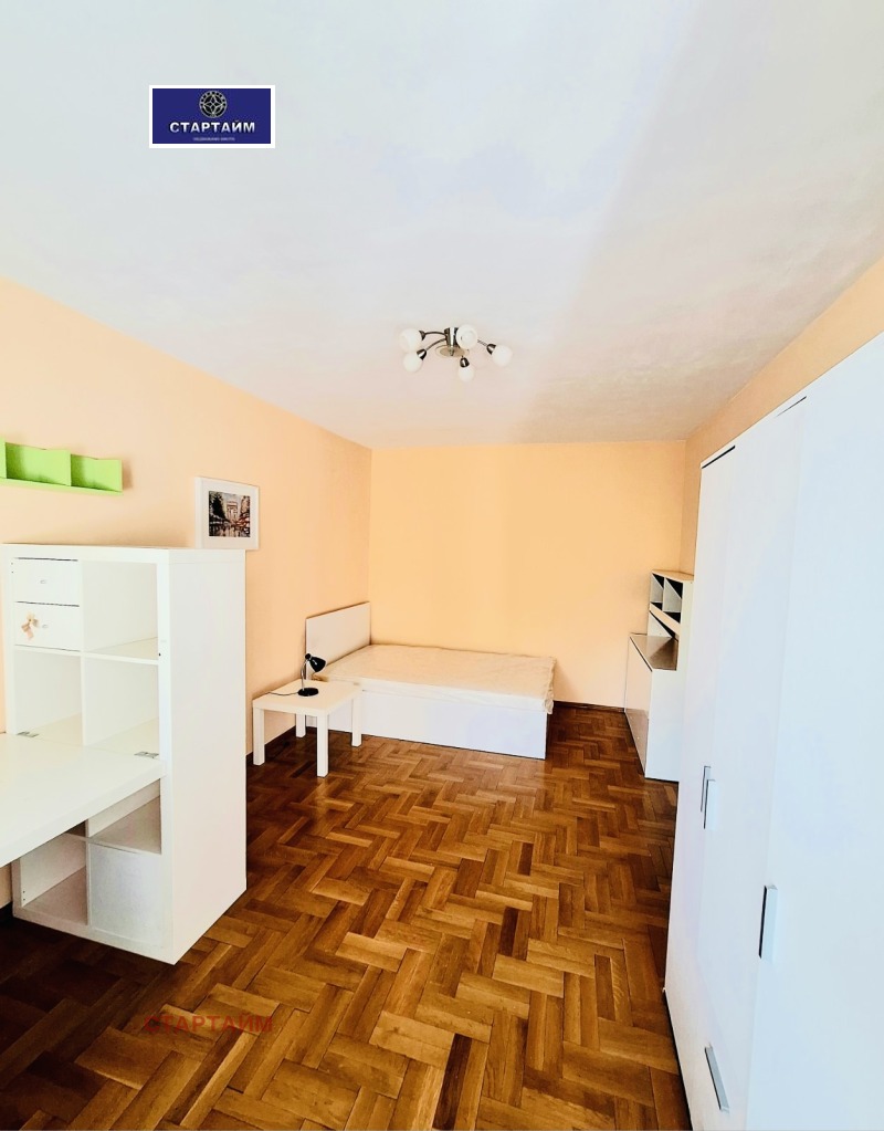 В оренду  2 спальні София , Гео Милев , 115 кв.м | 44322685 - зображення [3]