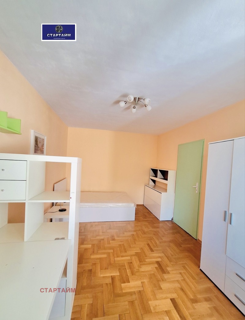 В оренду  2 спальні София , Гео Милев , 115 кв.м | 44322685 - зображення [4]