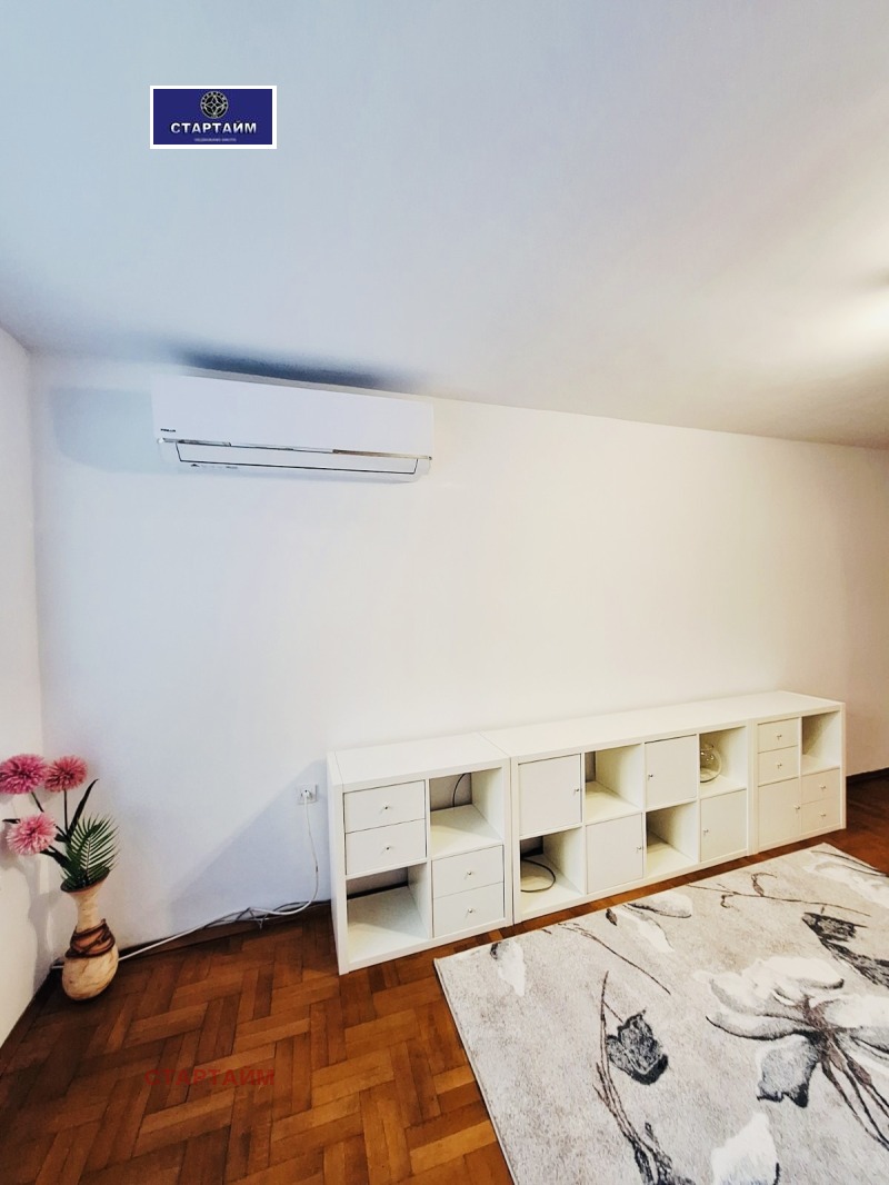 В оренду  2 спальні София , Гео Милев , 115 кв.м | 44322685 - зображення [6]