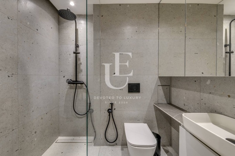 Дава под наем 3-СТАЕН, гр. София, Младост 4, снимка 8 - Апартаменти - 52983546