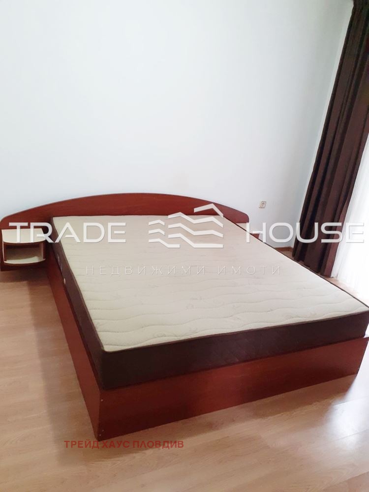Kiadó  3 hálószobás Plovdiv , Centar , 120 négyzetméter | 48806353 - kép [4]