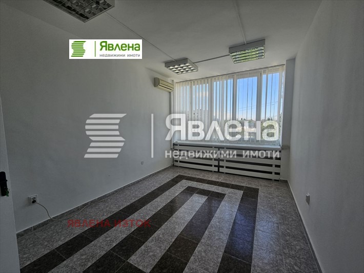 Дава под наем ОФИС, гр. София, Дружба 1